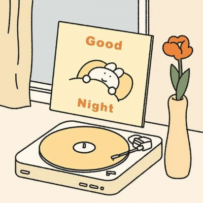 兽设色彩渐变技巧FurryQQ群